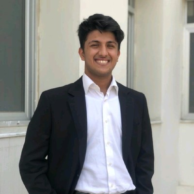 Mobeen Karim